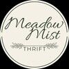 meadow_mist